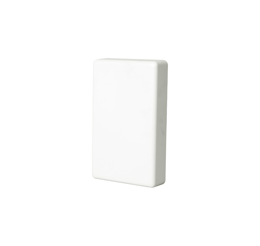 8dBi WD-BG02C two-port Antenna custom Antennas