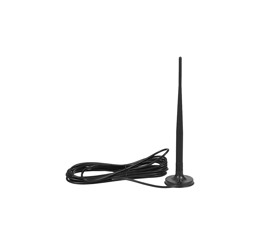 4G lte Antenna (with Magnetic Base)