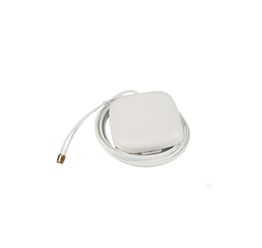 CPE 5G Remote Antenna