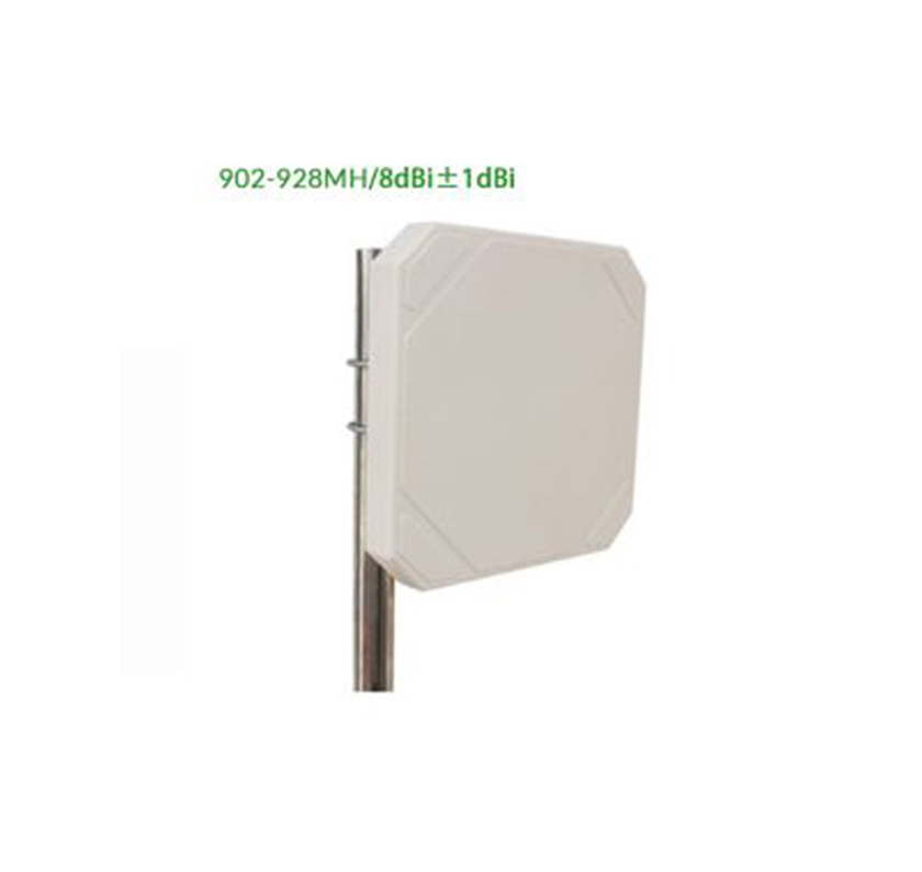 8dBi 902-928MHz/915MHz RFID Antenna for Warehouse Management