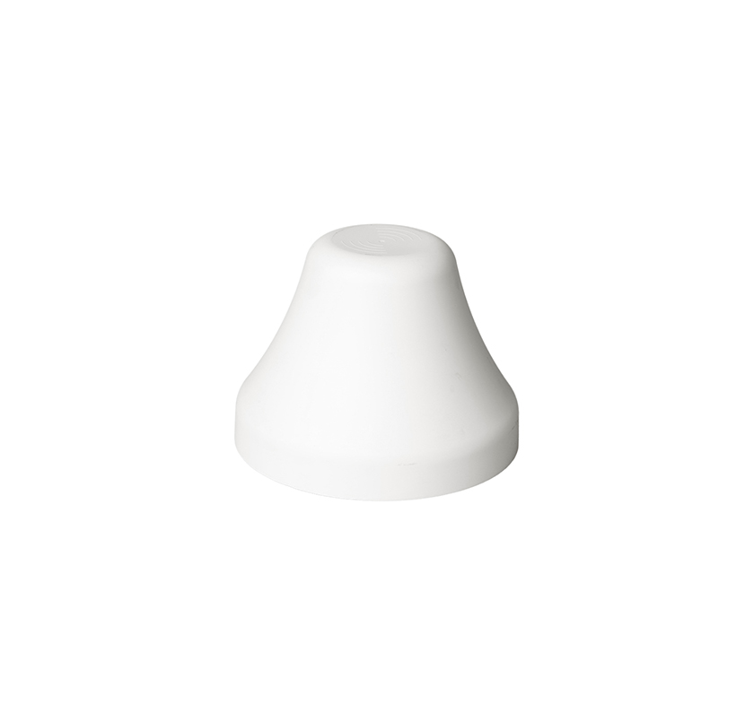 5G ceiling Antenna dual-port omnidirectional repeater signal receiving And amplifying Antenna