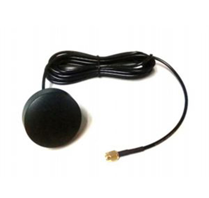 4G Circular Antenna