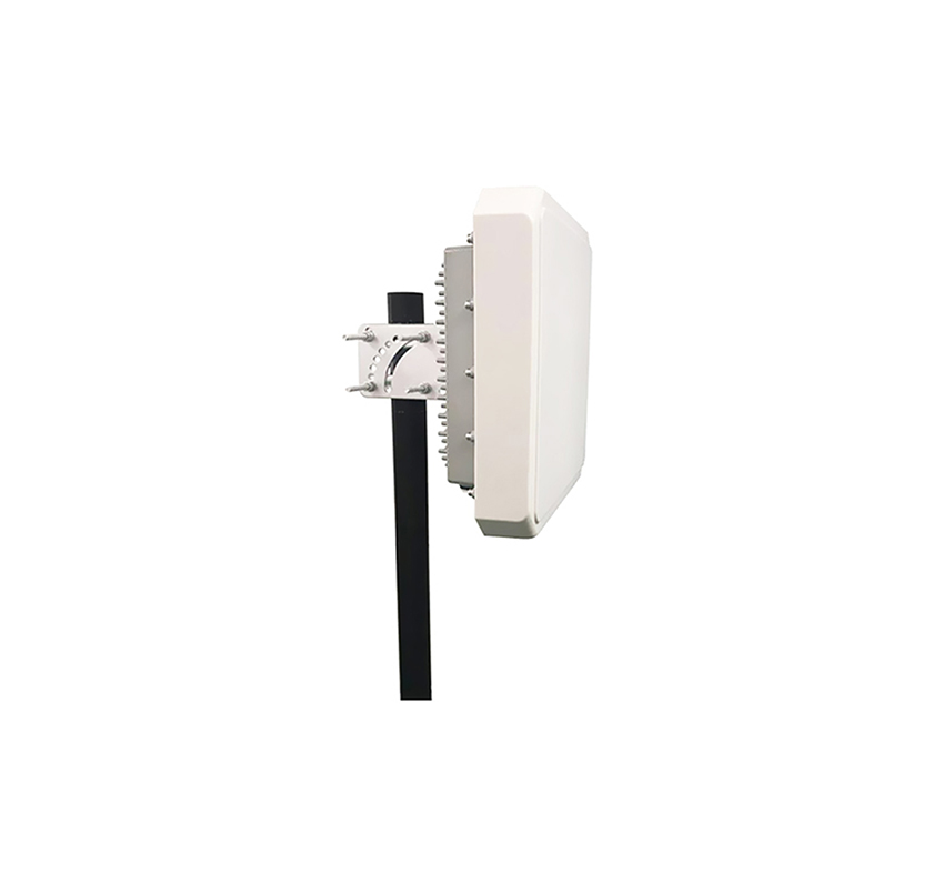 9dBi RFID Antenna (902-928/915MHz) with chamber Anti-Jamming Antennas