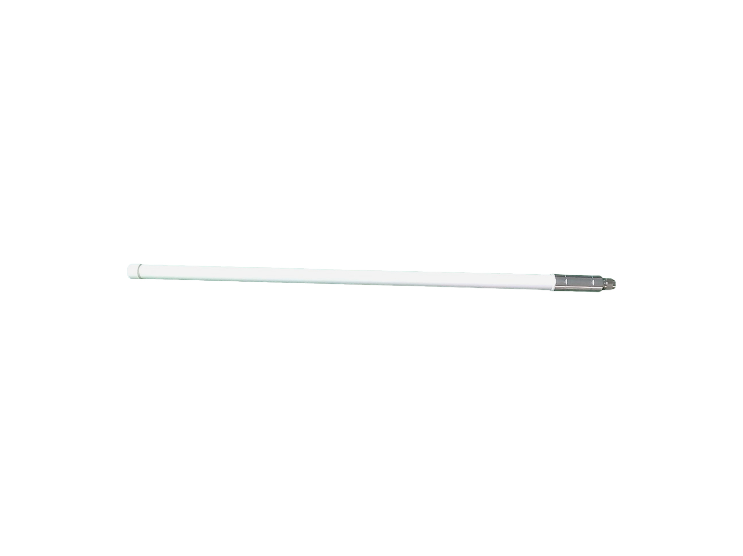8dBi 915 mhz Antenna lora 900-930MHz Fiberglass Antenna LoRa Antenna For LoRa Base Station And Hotspot Gateway