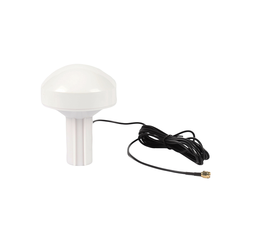 400MHz Omnidirectional Antennas