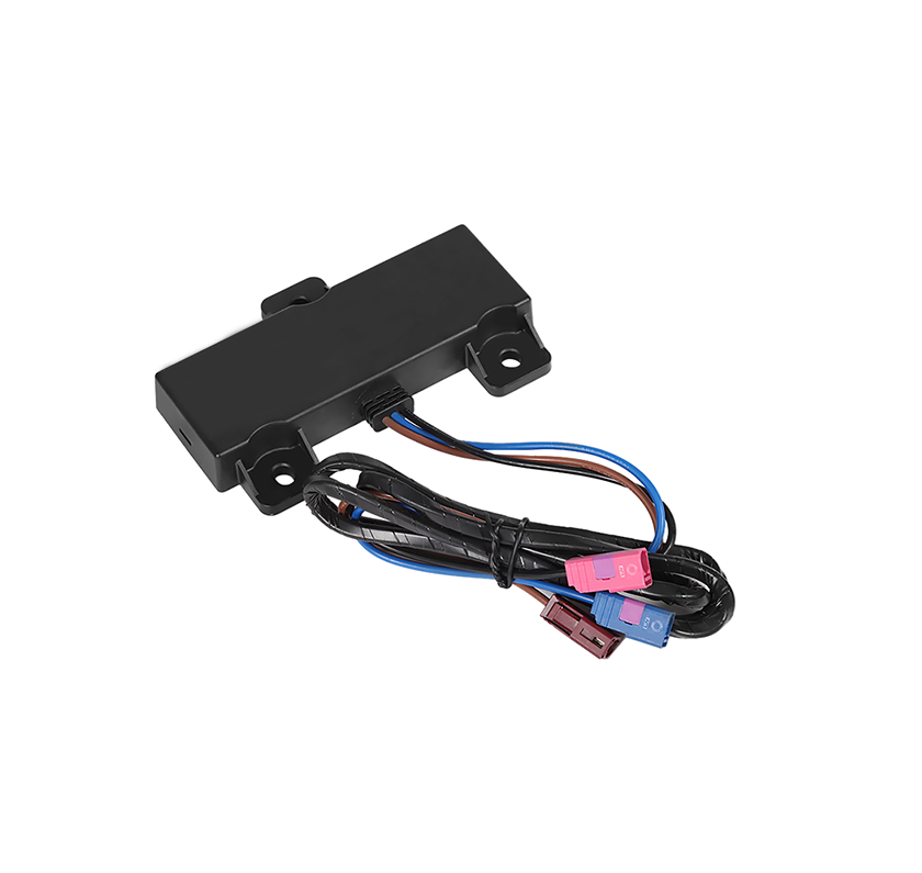 MIMO Omnidirectional Antenna