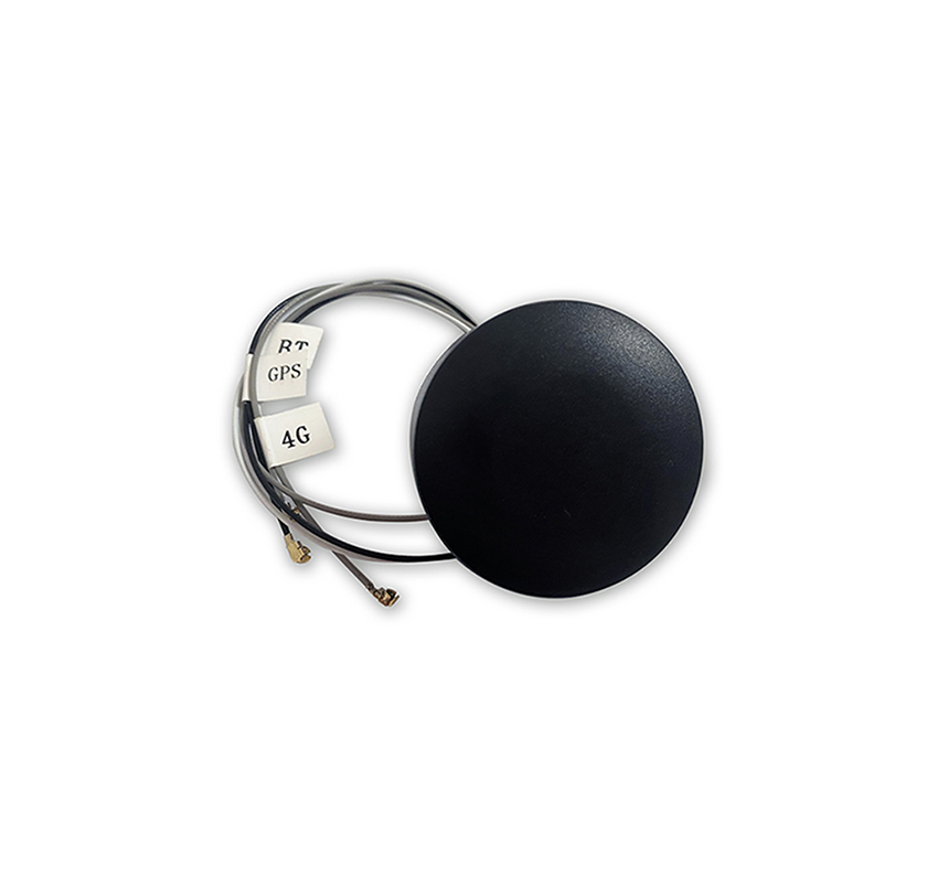 4G BLE GPS 3-in-1 combo Antenna for Charging Pile