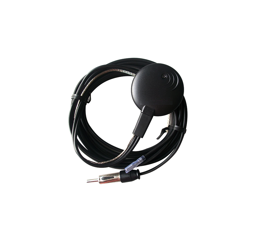 AM/FM Automotive Antenna