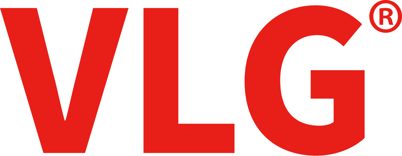 SHENZHEN VLG WIRELESS TECHNOLOGY CO., LTD