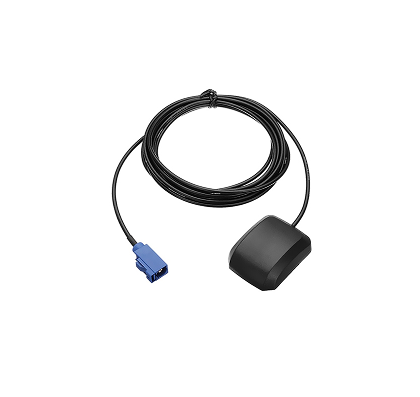 GPS BD Positioning Navigation Antenna