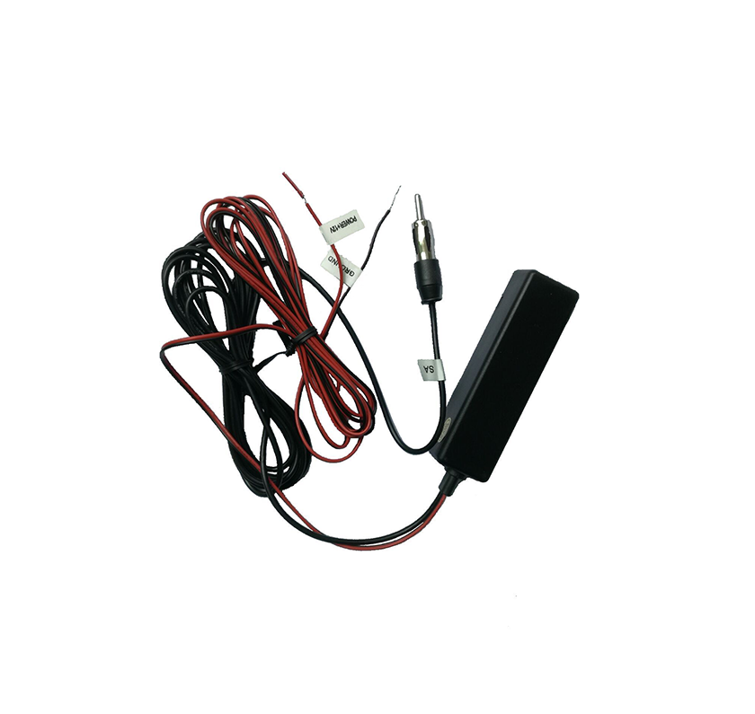 AM/FM Automotive Antenna ATC-EG06B