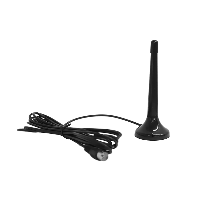 450MHz LTE Antennas TV Antenna,5 meters extension line