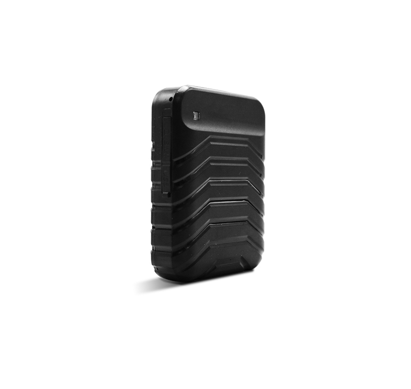 CAR TRACKER K3 Smart car GPS locator