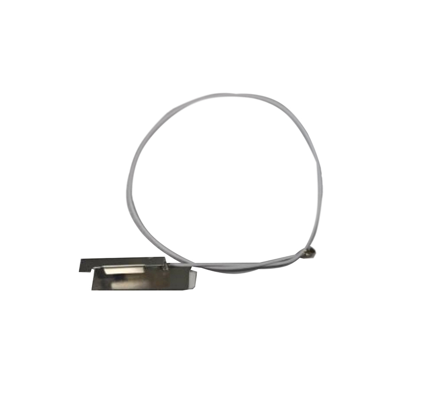 TV built-in Wi-Fi Antenna (2.4G/5.8Ghz Antenna)