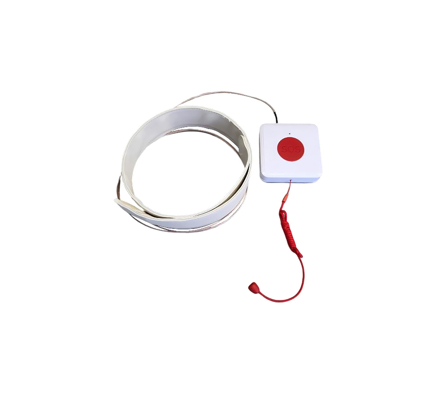 A15 Sleep Monitoring Belt