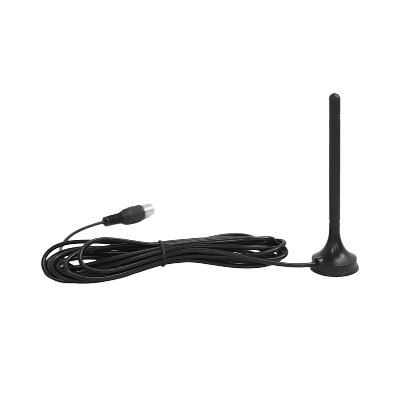 Digital TV Antenna for Smart Tv Indoor