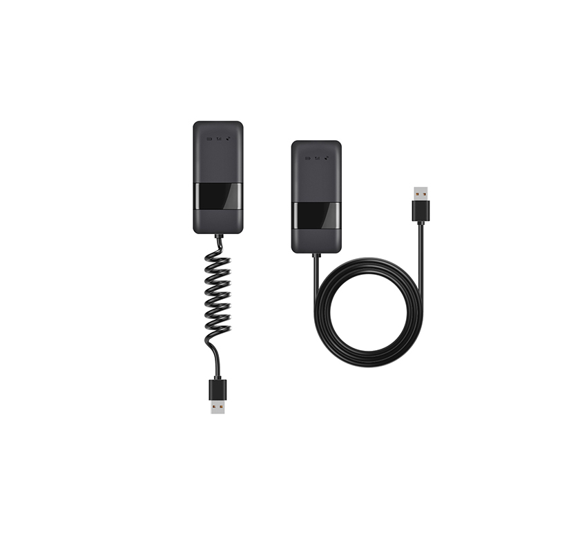 CAR TRACKER GS02N-A Smart car GPS locator