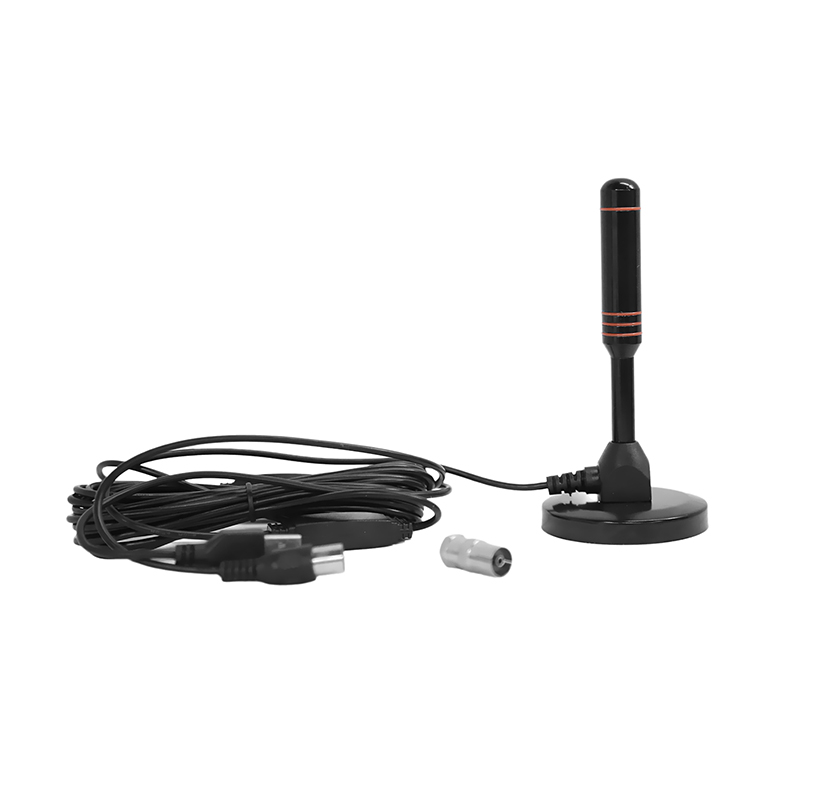 Digital INDOOR TV Antenna