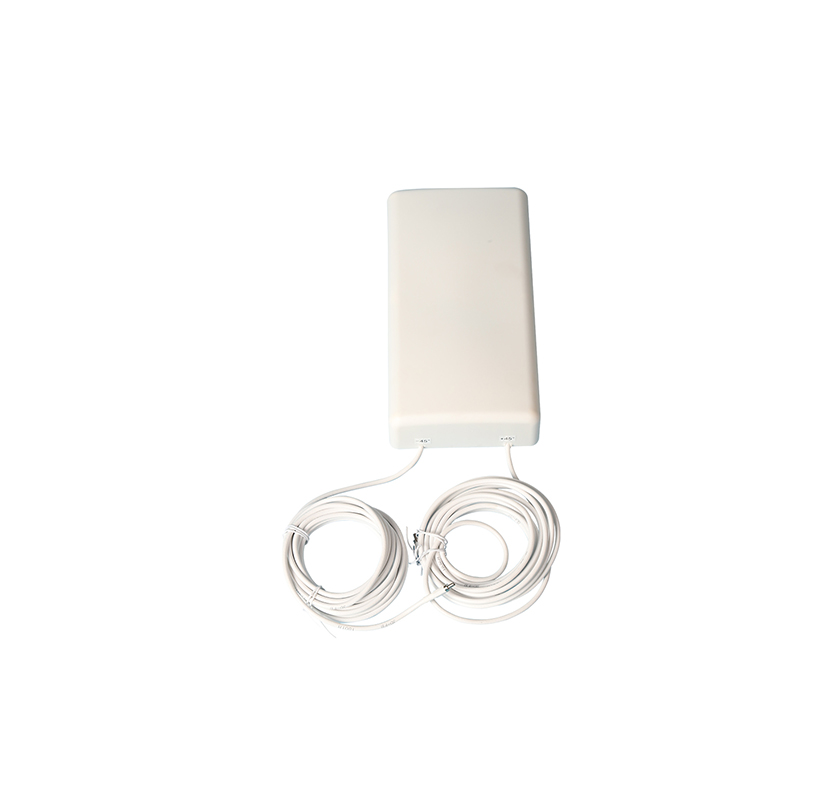 12dBi Outdoor directional Antenna (Dual port)