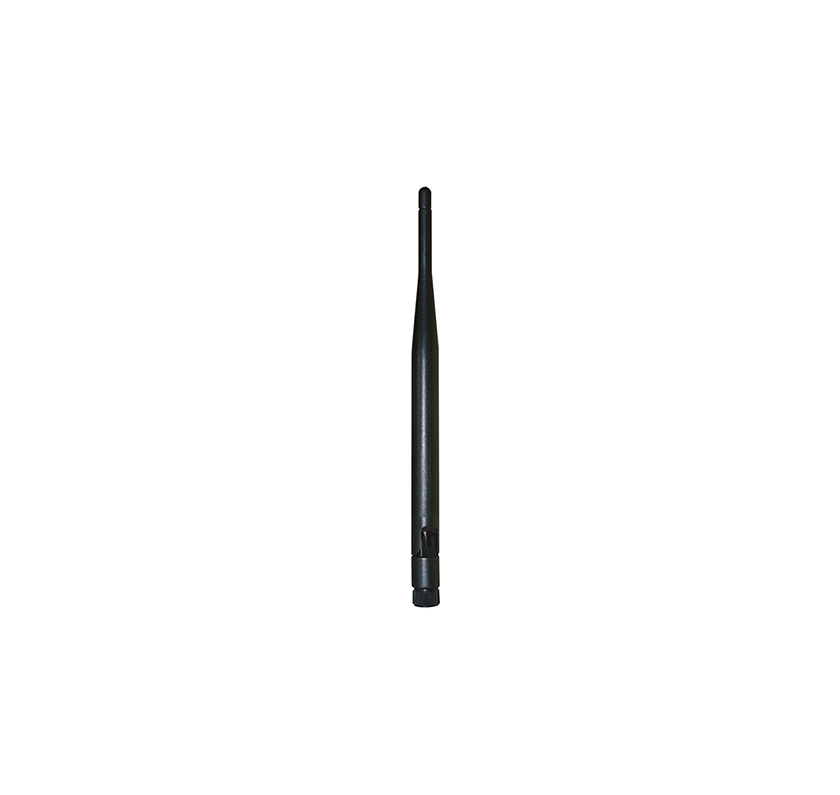 5dBi Wi-Fi Glue stick Antenna