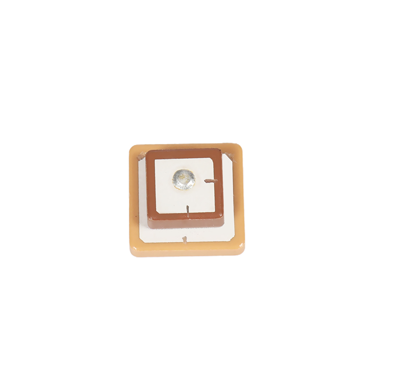GNSS Built-in Antenna Ceramic Antenna