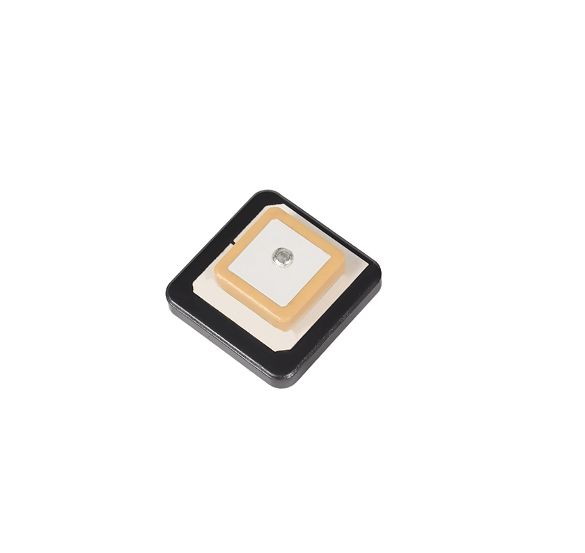 Built-in Ceramic Antenna