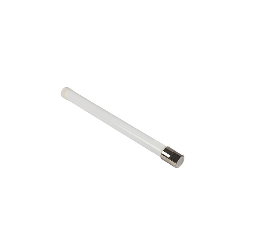 2.4/5.8G Dual Band Wi-Fi Antenna LoRa Fiberglass Antenna