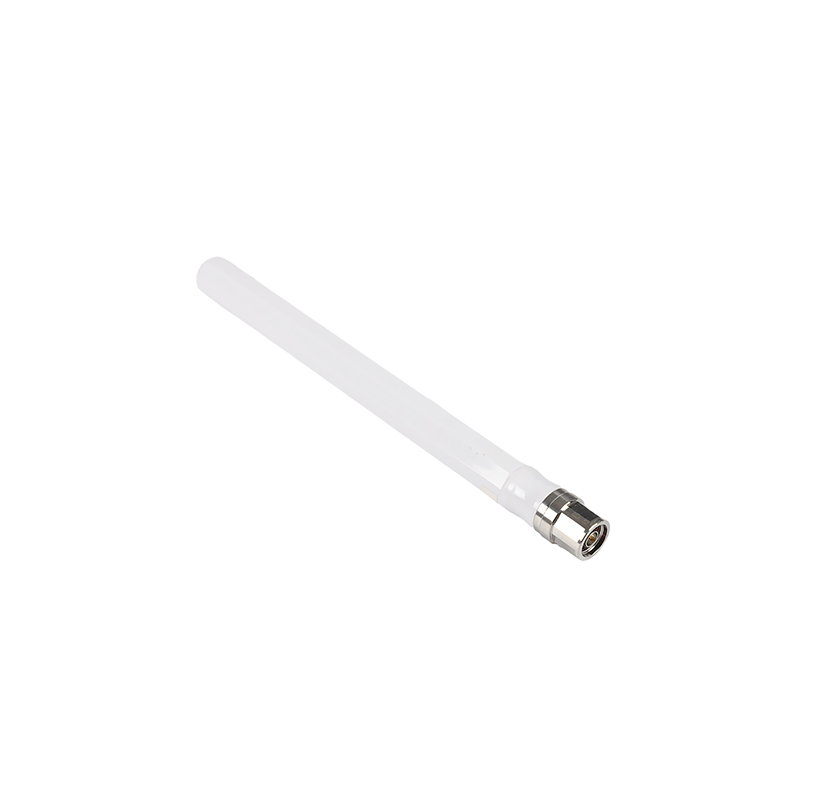 600-6000MHz Omnidirectional All-band Fiberglass Antenna