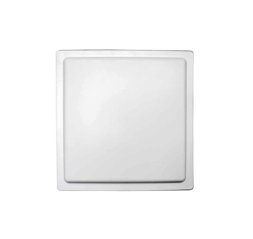 Network TV Reception Antenna