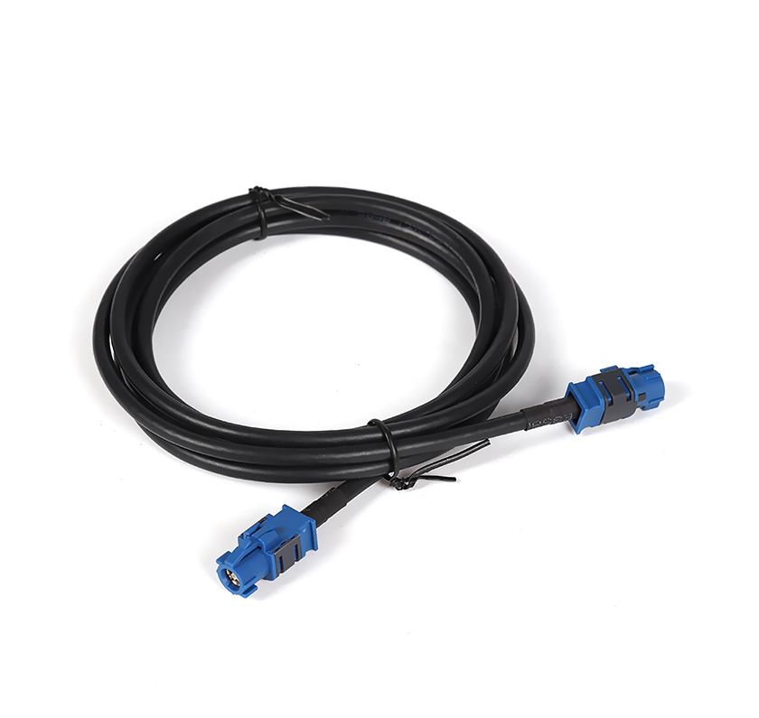 MIMO Technology in TD-LTE Systems