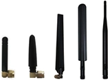 VLG lOT Antenna Specification