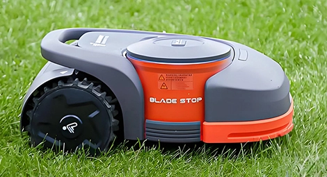 VLG-GM-AGDR8639/Dual-frequency GNSS+INS product technology