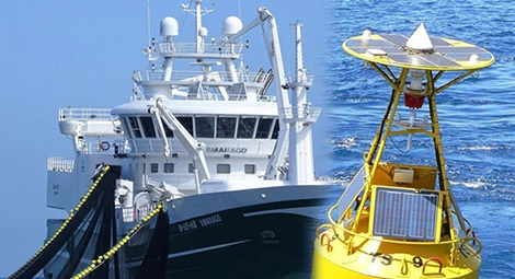 Tiantong Communication