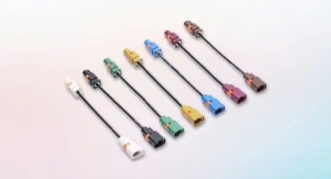 Vehicle wiring harness case