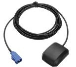 VLG GPS Antenna specifications