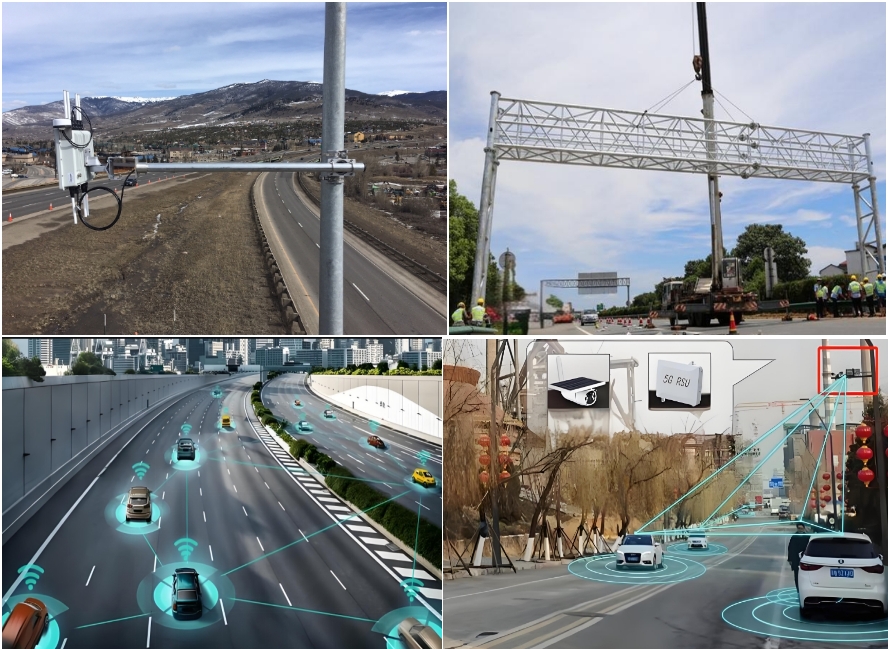 微信截图_20240913154958 微信截图_20240913154958