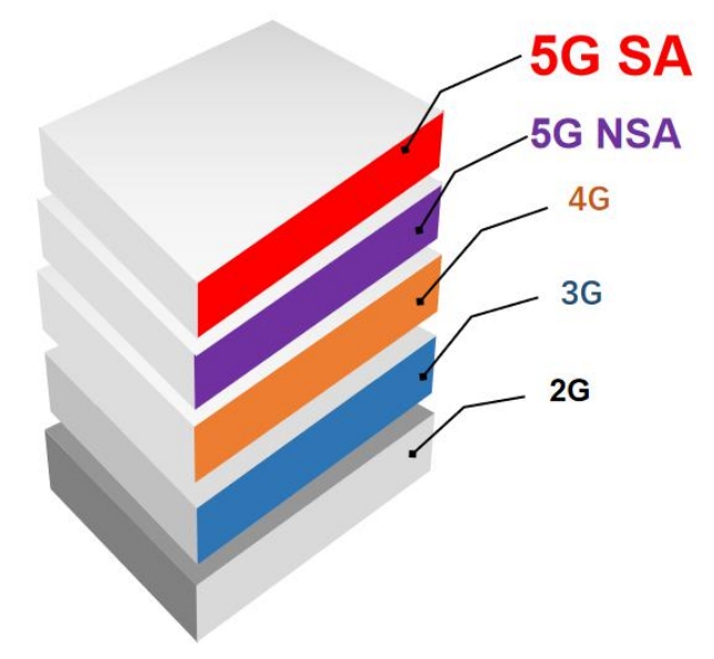 微信截图_20240925111419
