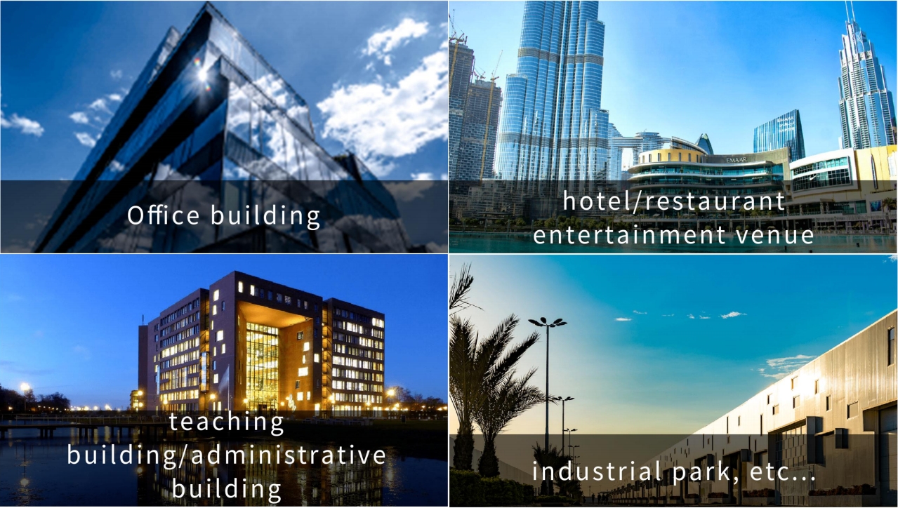 微信截图_20240925112638