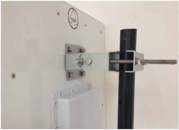 JT-9292 Long Distance UHF RFID Integrated Reader(Multi-tag)