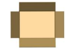 Gnss antenna BDS Glonass 32dB High-Gain Timing Antenna