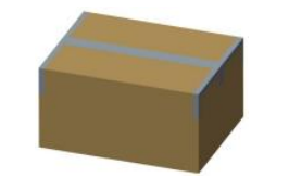 Gnss antenna BDS Glonass 32dB High-Gain Timing Antenna