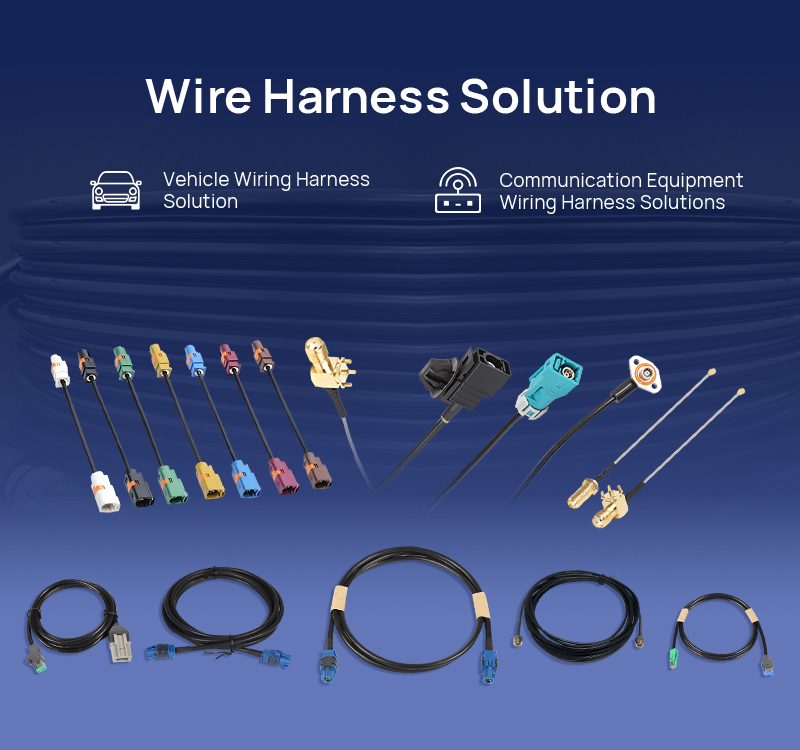 轮播图 5 (移动端)