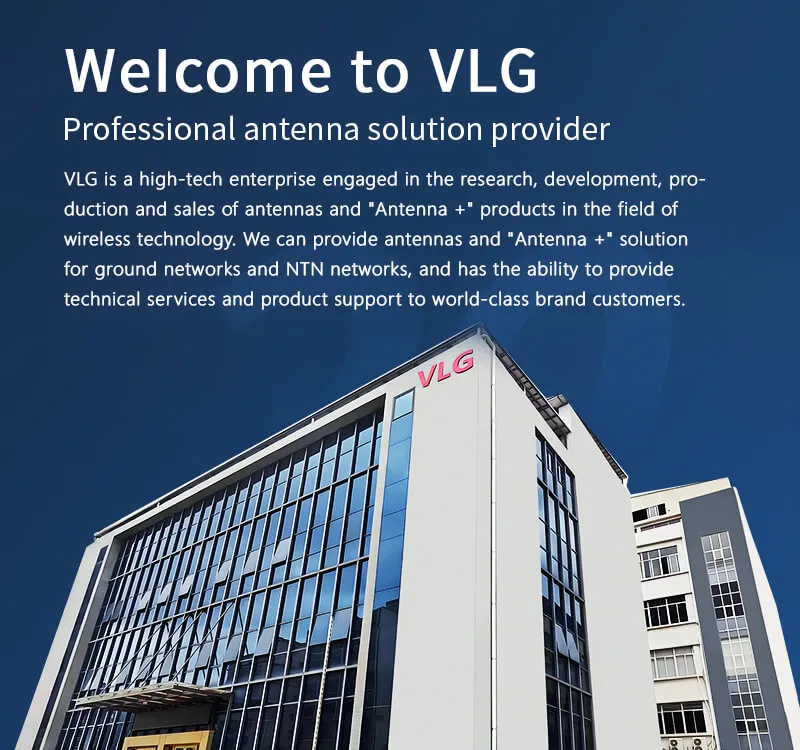 轮播图 1 (移动端)