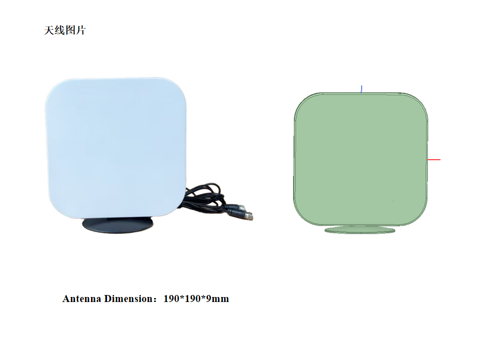 TV Antenna Manufacturer
