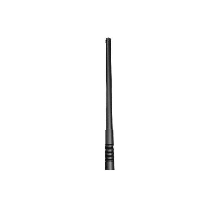 Omnidirectional fiberglass antenna TY-8493-3Q55AWD1E