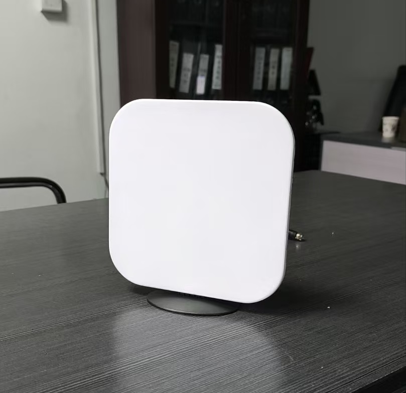 High-Performance TV Antenna Manufacturer：VLG TV 3.0 Antenna Solutions