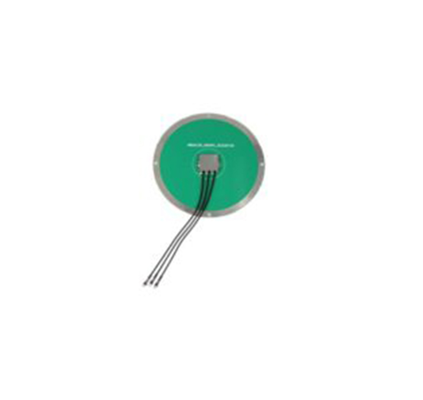 Custom SATCOM Antenna: Tailored Solutions for Advanced Connectivity