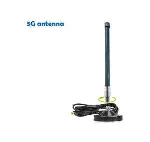 Fiberglass Antenna: Durable and High-Performance Solutions for Automotive and IoT