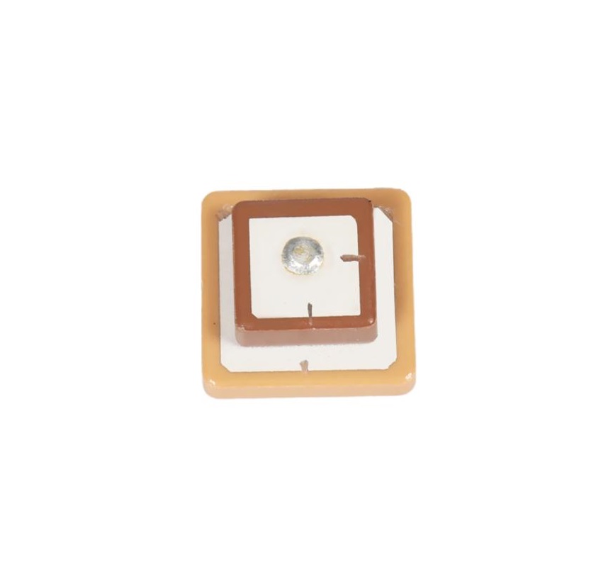 Satellite Radio Antenna | High-Quality, Custom Solutions for Optimal Connectivity