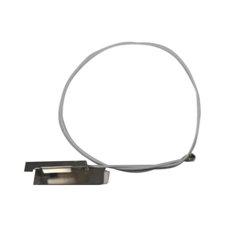 Reliable 5G Built-in Antenna Manufacturer for Smart Connectivity | VLG